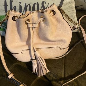 Rebecca Minkofff Crossbody❤️SOLD❤️